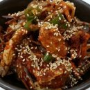 낙원식당 이미지