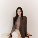 더엣지 이미지