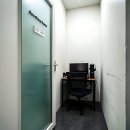 성남-신흥-0270 | 갑자기 사무실이 필요해졌다고? 성남 비상주사무실 정착 후기!