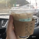 와우리본가순대국