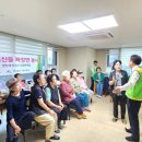 시흥5차푸르지오 이미지