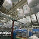 서비스세탁 이미지