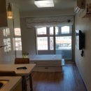 삼무공원 이미지