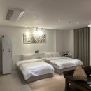 금하모텔 이미지