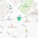 쿠오레과자점