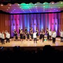 제주대학교 아라뮤즈홀 이미지