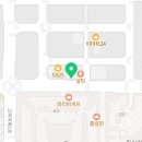 고덕다공인중개사사무소 이미지