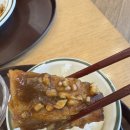 브릭빌리지 | 파주가볼만한곳: 카레/함박맛집 브릭커리신세계아울렛파주점 3층 식당가 맛집 방문후기