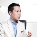 부신A