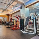 세류헬스장 이미지