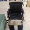 스마일의료기 이미지