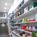 안산클래스약국 이미지