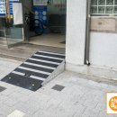 현대중앙의원 이미지