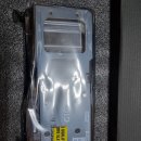 명동뒷길 이미지