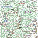 청수골 민박 이미지