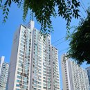 동아세탁소 | 신도림 동아2차 아파트 임장 후기, 직접 가보니 이런 점이 좋았습니다