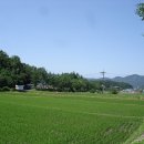 정지용생가 이미지