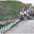 행복한목장 이미지