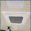 비토 풀빌라 더블유 | 사천풀빌라 자연 속 진정한 쉼, 비토풀빌라더블유 후기