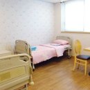 휴림실버요양센터 | 편안함과 믿음을 제공하는 휴림실버요양센터