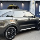 나이스카세차장 이미지