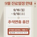 성모하와유외과의원 이미지