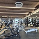 고등동주민센터 | 🏋️‍♀️ 고등동 유일 150평 프리미엄 헬스장