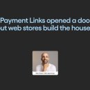 RUSH휘트니스클럽 이미지