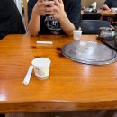 미소로 | 인천 미소로 후기 소바 면사리 무한리필 가능한 맛집!