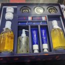 양재목장 이미지