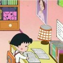 대신부동산앞 | ★ 송희구 작가 강의 다녀왔습니다! 오프라인 부동산 강의 후기 솔직 리뷰
