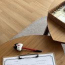 꾸꾸스테이 이미지