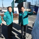 김영환농장 이미지