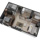 서귀더부티크 이미지