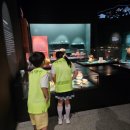 하남역사박물관 세미나실 이미지