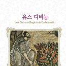 한림대학교 국제학대학원 이미지