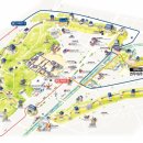 수원-1855 이미지