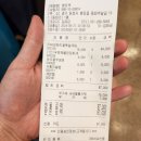 봉담옥