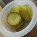 피자스쿨 파주해솔마을점 이미지