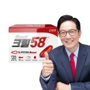 (주)펄세스