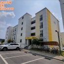 천안1리 경로당 이미지