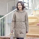 J2969 이미지