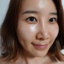 광주 피부관리 박정원 스킨케어&amp;스파 홀리스테 컬러테라피 너무 좋다