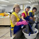 주공1차 아파트 이미지