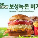 보성녹돈 이미지