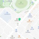 노랑통닭마산야구장점 이미지