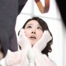 땡굴땡굴 이미지