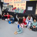 선 태권도장 이미지