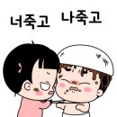 디자인그루 이미지