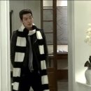 최영도 카카오 검색결과